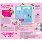kosmos-kosmetik-studio-2C029A2E2.jpg