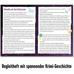 kosmos-krimi-puzzle-die-drei-F085AA623.jpg