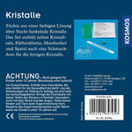 kosmos-kristalle-gruen-2A9D5ED12.jpg