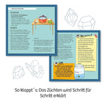 kosmos-kristalle-gruen-2A9D5ED14.jpg