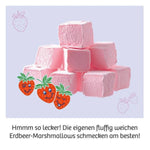 kosmos-marschmallows-8DA36C933.jpg