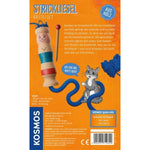 kosmos-meine-strick-liesel-E5AD8F672.jpg