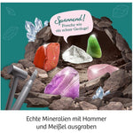 kosmos-mineralien-C661C6734.jpg