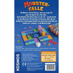 kosmos-monsterfalle-schubs-und-schwups-B7FBF1D82.jpg