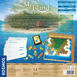 kosmos-my-island-4F6AC9502.jpg