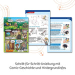 kosmos-nuna-dein-igel-roboter-E4EA2ECD5.jpg