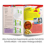 kosmos-schleim-labor-E67F2B185.jpg