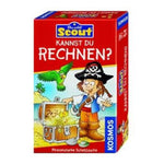 kosmos-scout-kannst-du-rechnen-36B9552A2.jpg