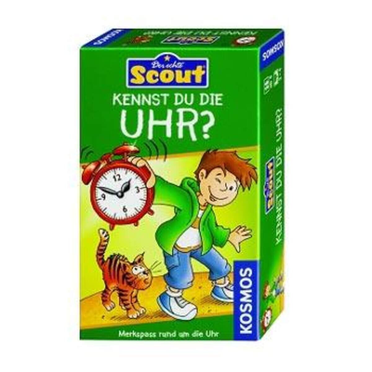 kosmos-scout-kennst-du-die-B5AC68642.jpg