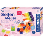 kosmos-seifen-atelier-gestalte-traumhafte-D2A813F01.jpg