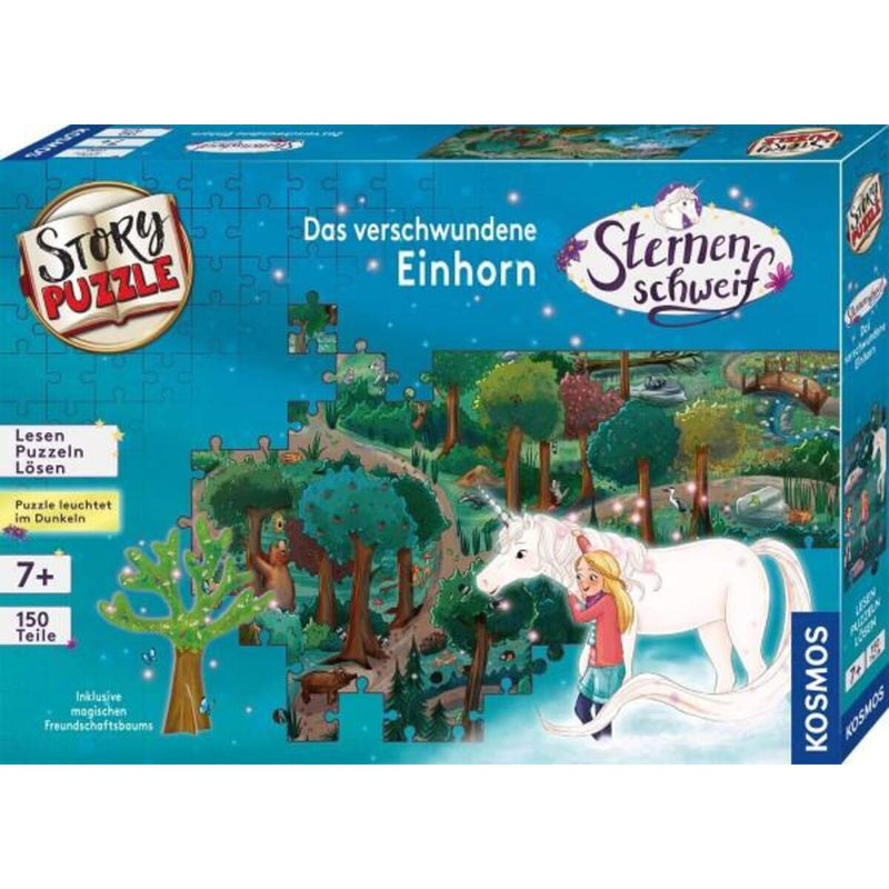 kosmos-story-puzzle-sternenschweif--04BAC4C91.jpg