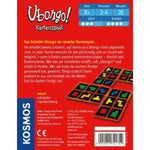 kosmos-ubongo---kartenspiel-A9F4298D2.jpg