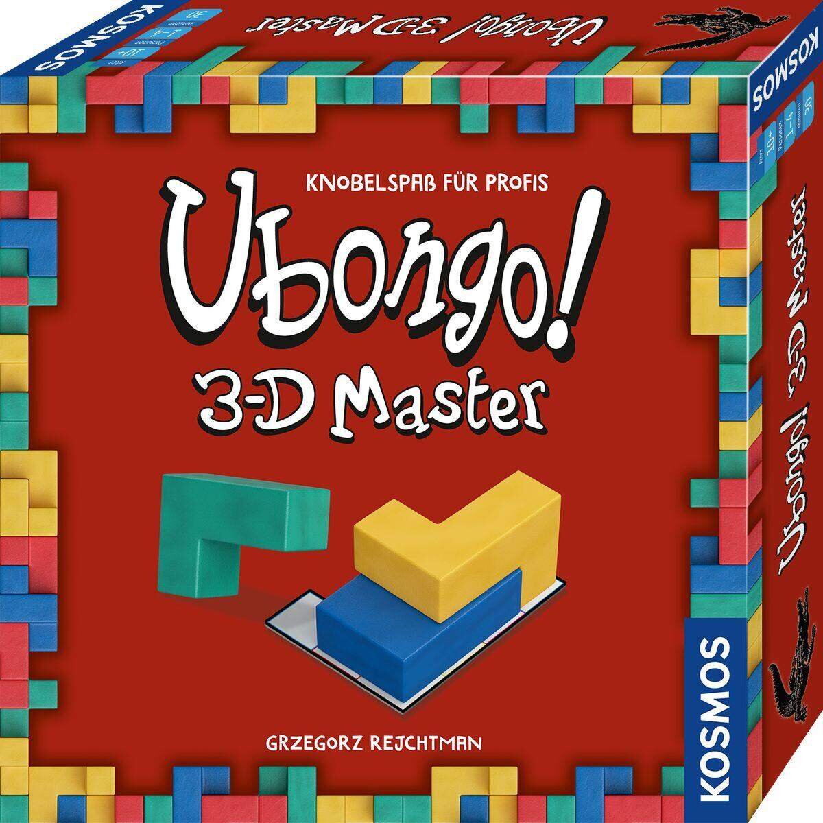 kosmos-ubongo-3-d-master-CBE4F4BC1.jpg