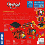 kosmos-ubongo-classic-8D9B2AD72.jpg
