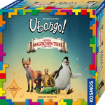 kosmos-ubongo-die-schule-der-AC1A1AD41.jpg