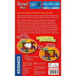 kosmos-ubongo-mini---121395DB2.jpg