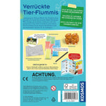 kosmos-verrueckte-tier-flummis-6103C49D2.jpg