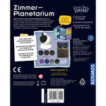 kosmos-zimmer-planetarium-2C02430B2.jpg