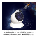kosmos-zimmer-planetarium-2C02430B3.jpg