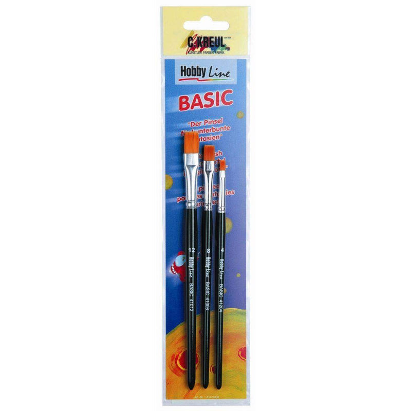kreul-723019-hobby-line-pinselset-C02B27D41.jpg