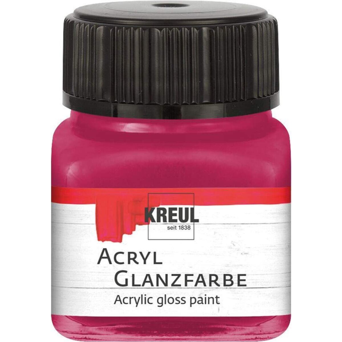 kreul-acryl-glanzfarbe-bordeaux-20-D6666B0A1.jpg