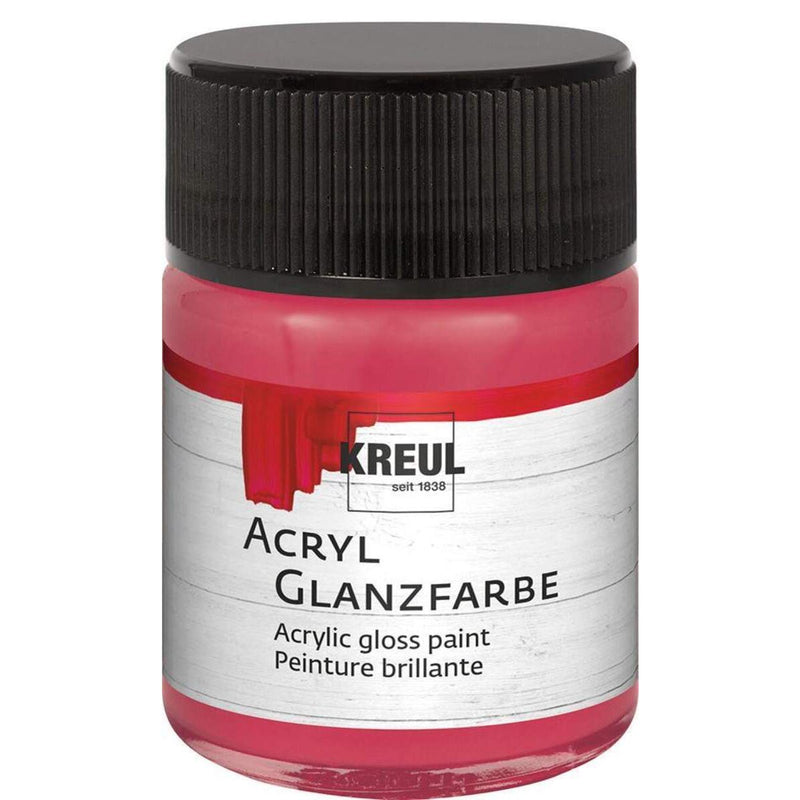 kreul-acryl-glanzfarbe-bordeaux-50-7B1B6B0A1.jpg