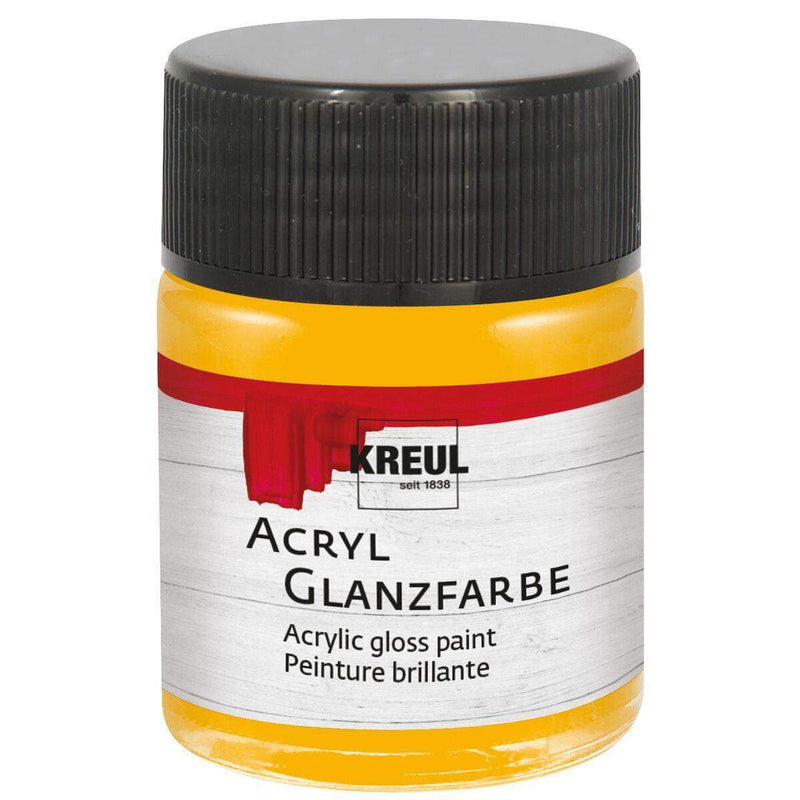 kreul-acryl-glanzfarbe-dunkelgelb-50-7E8E825D1.jpg
