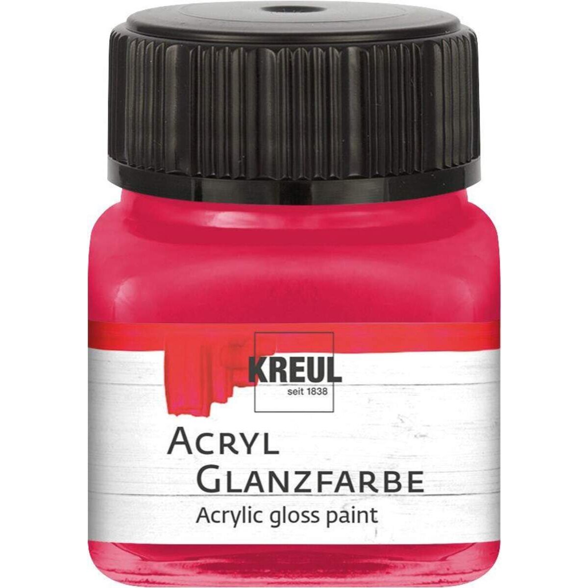 kreul-acryl-glanzfarbe-dunkelrot-20-582552D01.jpg