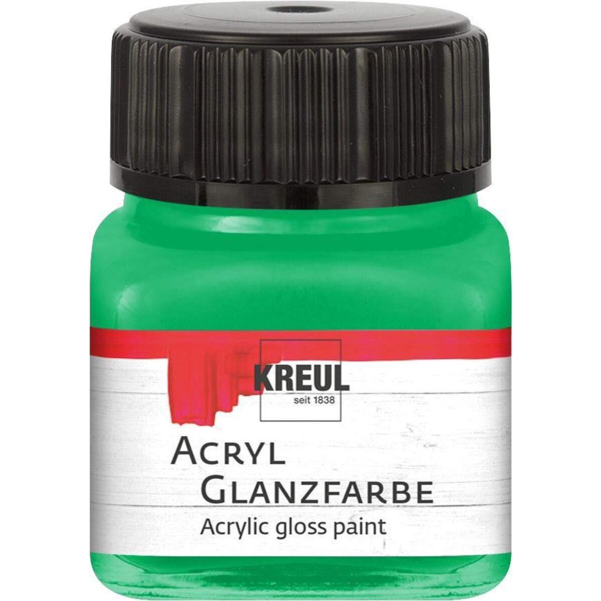 kreul-acryl-glanzfarbe-gruen-20-EC661B571.jpg
