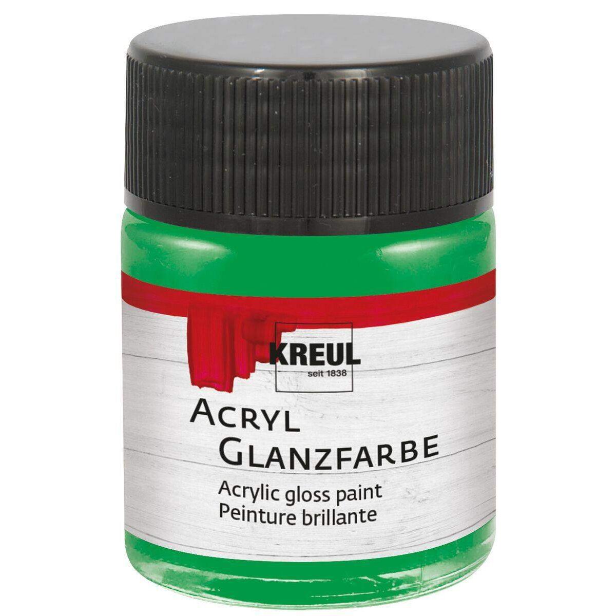 kreul-acryl-glanzfarbe-gruen-50-2A9D1B571.jpg