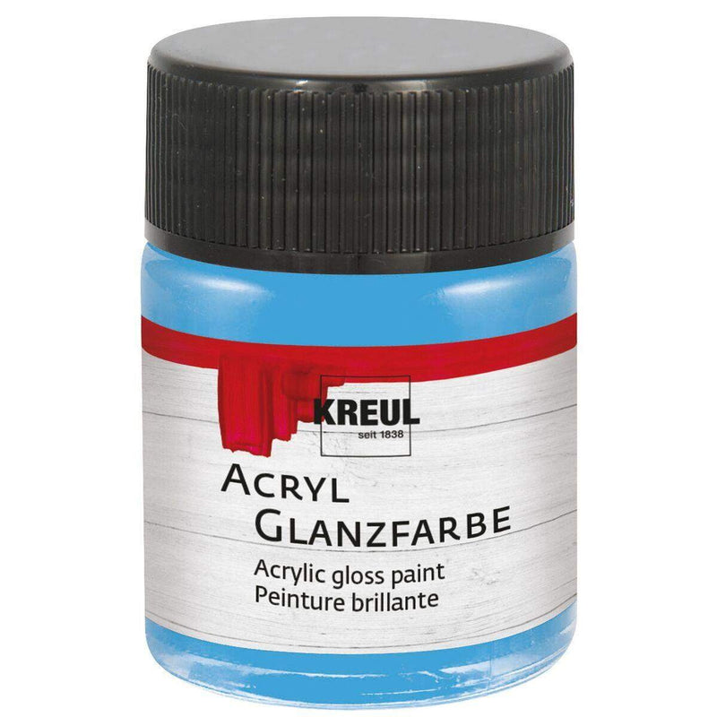 kreul-acryl-glanzfarbe-himmelblau-50-08F4D38A1.jpg