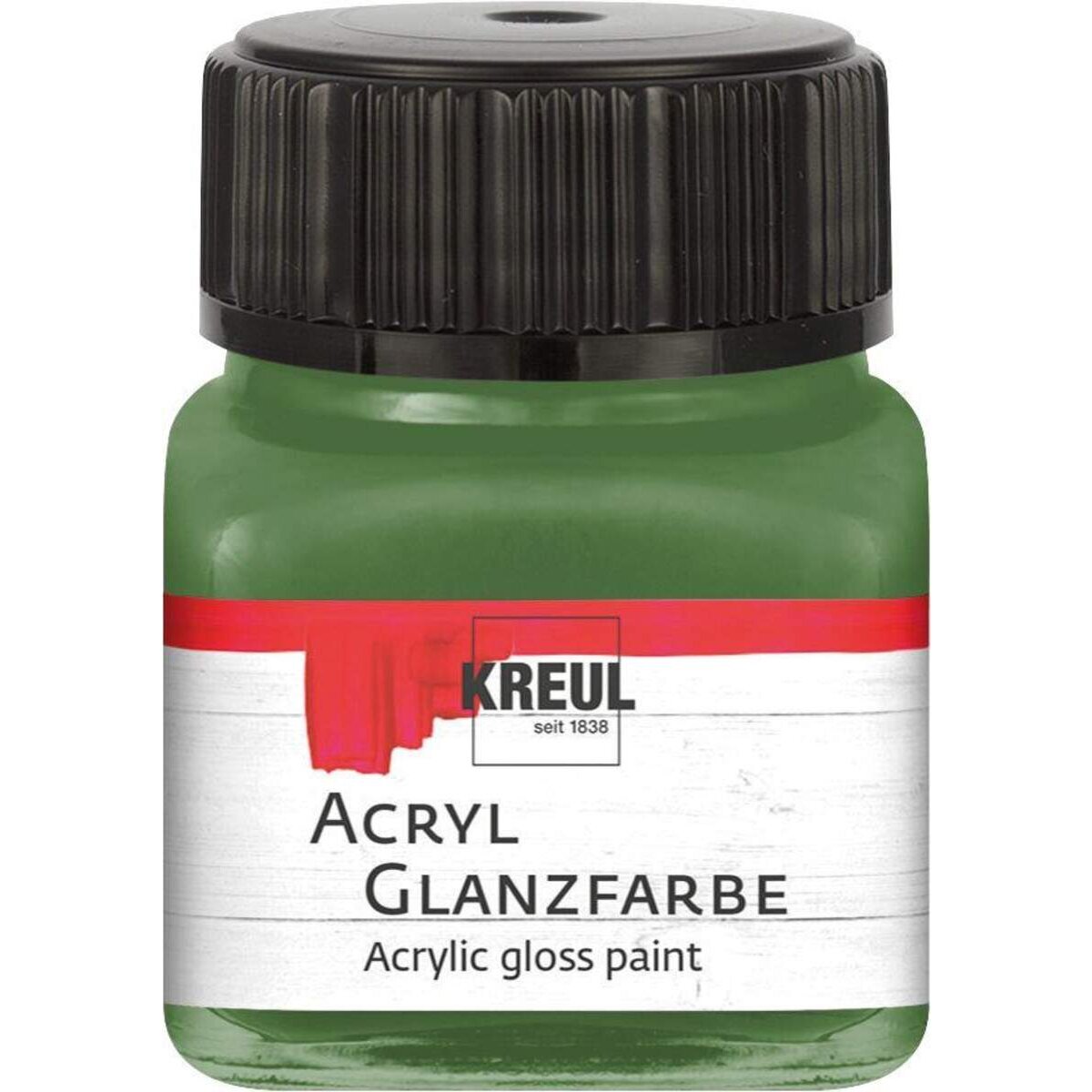 kreul-acryl-glanzfarbe-olivgruen-20-5D228E131.jpg
