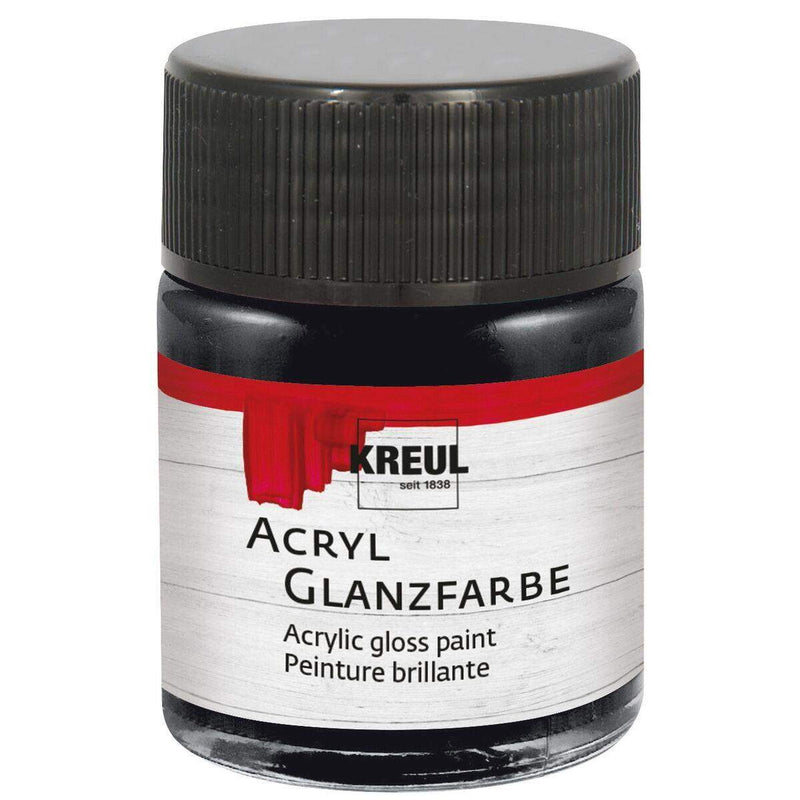 kreul-acryl-glanzfarbe-schwarz-50-E1DA41BC1.jpg