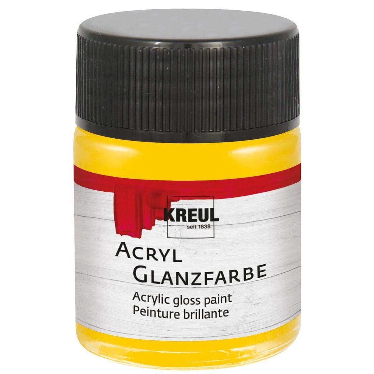 kreul-acryl-glanzfarbe-sonnengelb-50-CE6EC5911.jpg