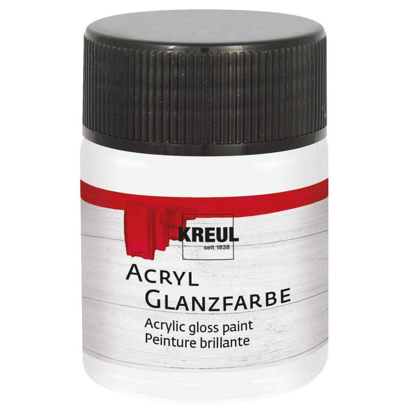 kreul-acryl-glanzfarbe-weiss-50-149154BB1.jpg