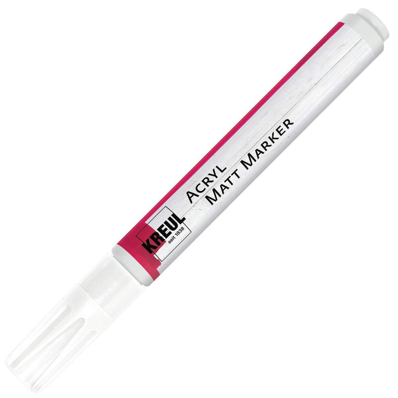 kreul-acryl-matt-marker-medium-46E1B2AC1.jpg
