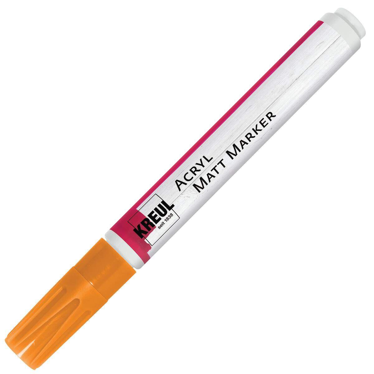 kreul-acryl-matt-marker-medium-A1801E9A1.jpg