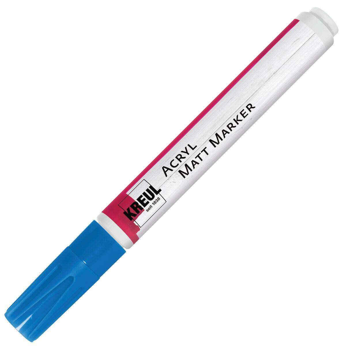 kreul-acryl-matt-marker-medium-B22FCB7E1.jpg