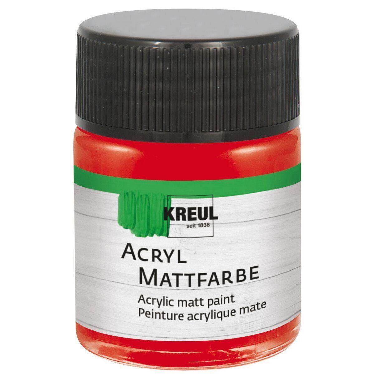 kreul-acryl-mattfarbe-brillantrot-50-2A9DA6491.jpg