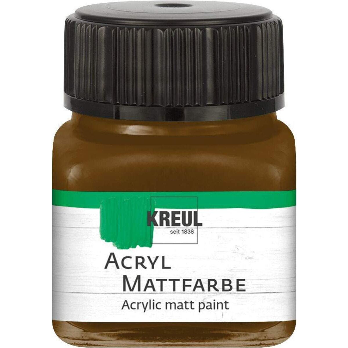 kreul-acryl-mattfarbe-dunkelbraun-20-F1B97C421.jpg