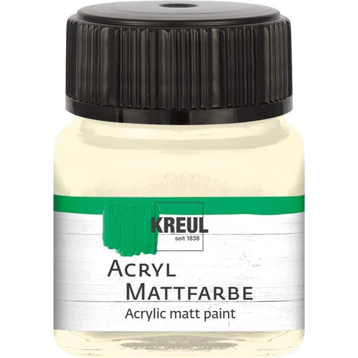 kreul-acryl-mattfarbe-elfenbein-20-6A87CDED1.jpg