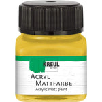 kreul-acryl-mattfarbe-gold-20-09AFB2812.jpg