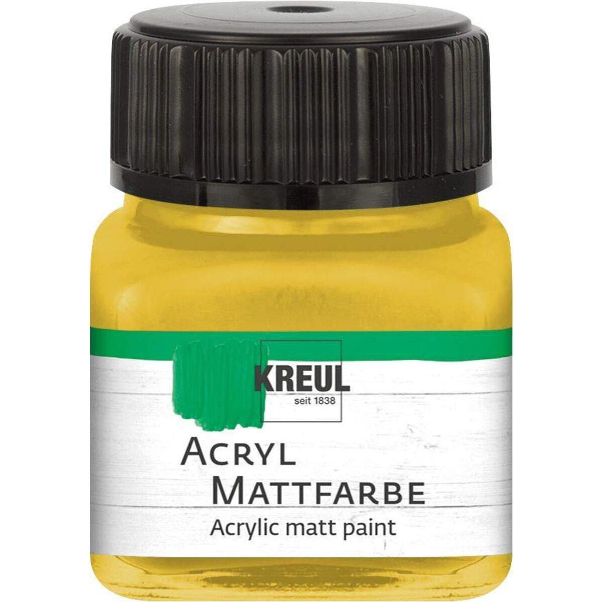 kreul-acryl-mattfarbe-gold-20-09AFB2812.jpg