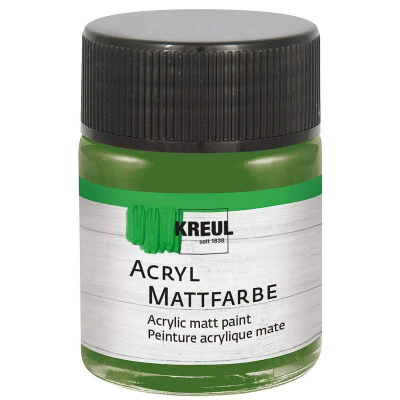 kreul-acryl-mattfarbe-olivgruen-50-ECE6DC831.jpg