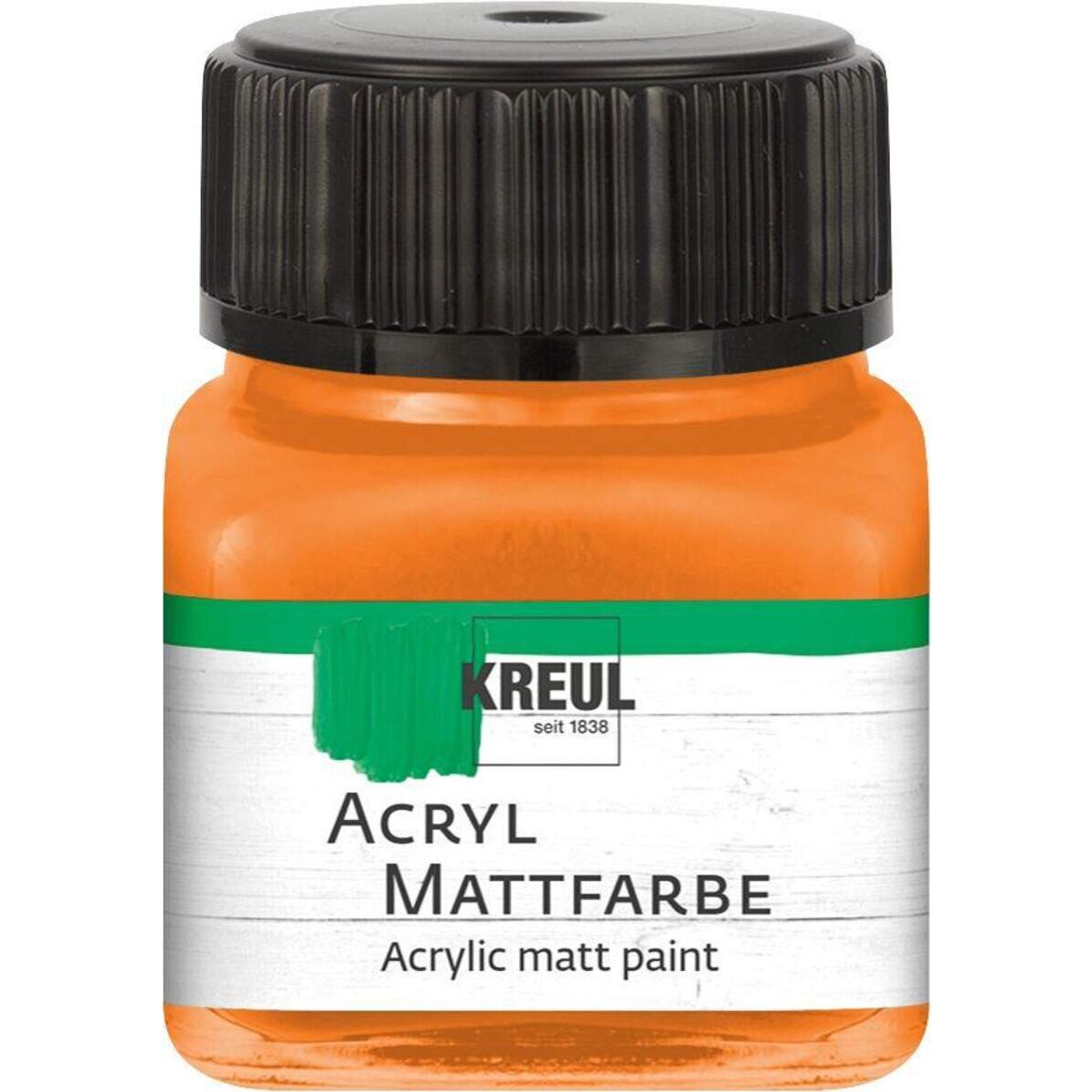 kreul-acryl-mattfarbe-orange-20-3F2EBAB71.jpg