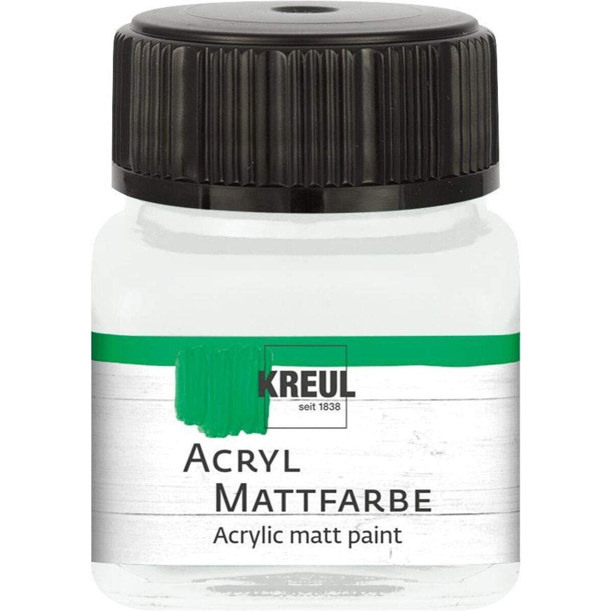 kreul-acryl-mattfarbe-pastellweiss-20-26042FA41.jpg