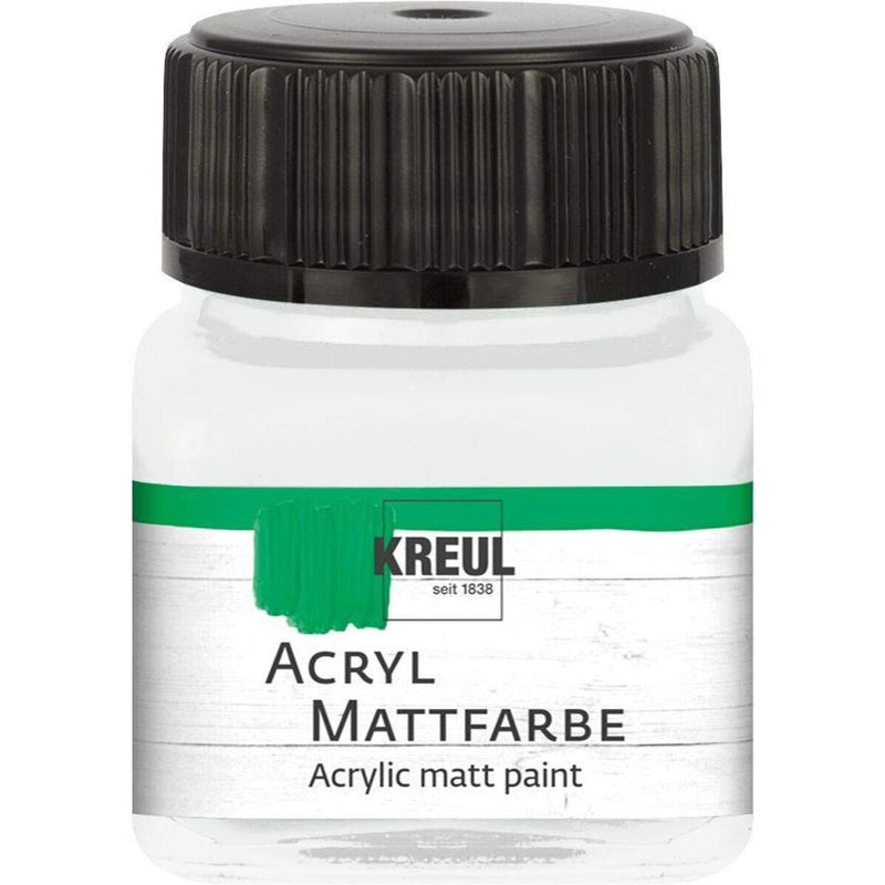 kreul-acryl-mattfarbe-pastellweiss-20-26042FA41.jpg