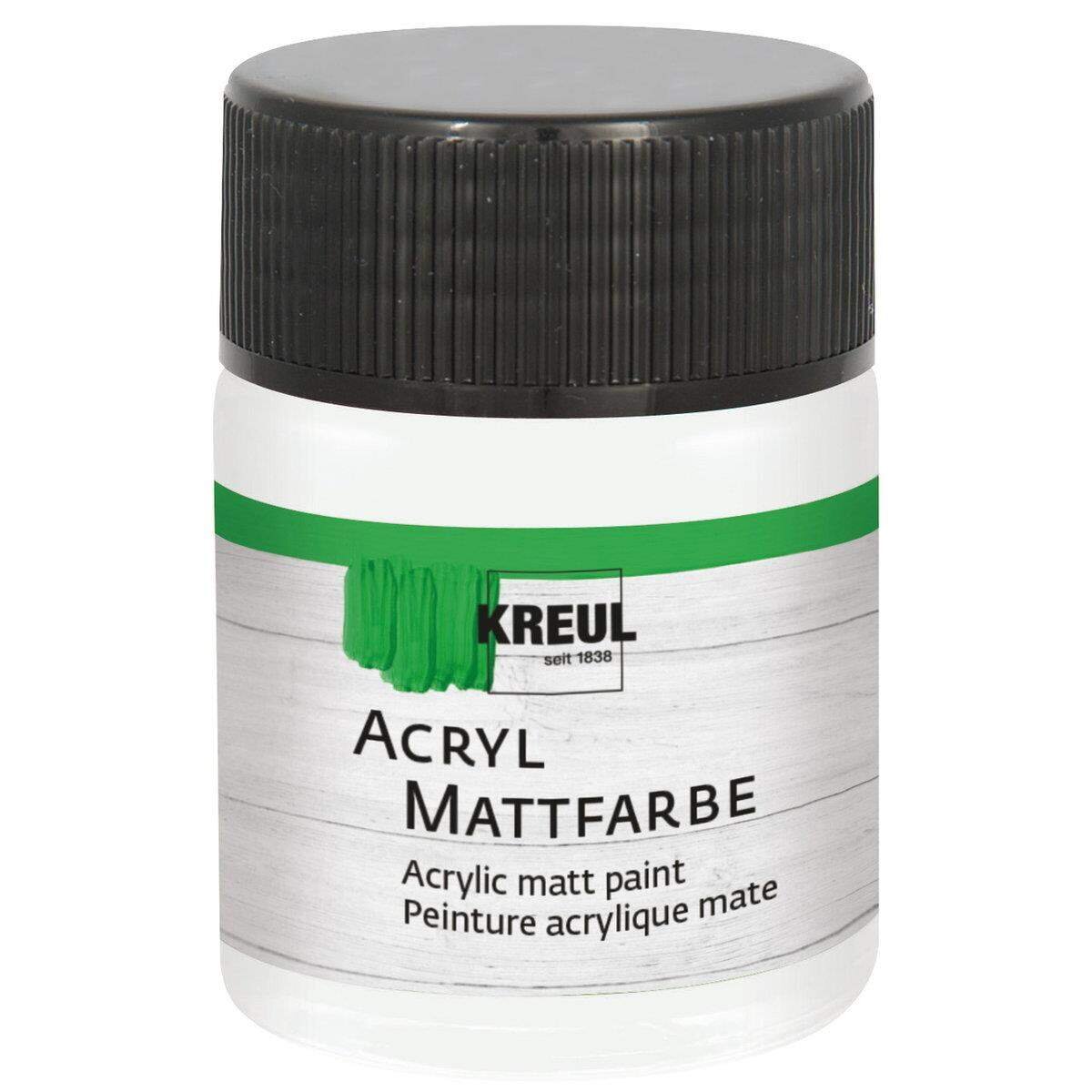 kreul-acryl-mattfarbe-pastellweiss-50-C241E0AC1.jpg