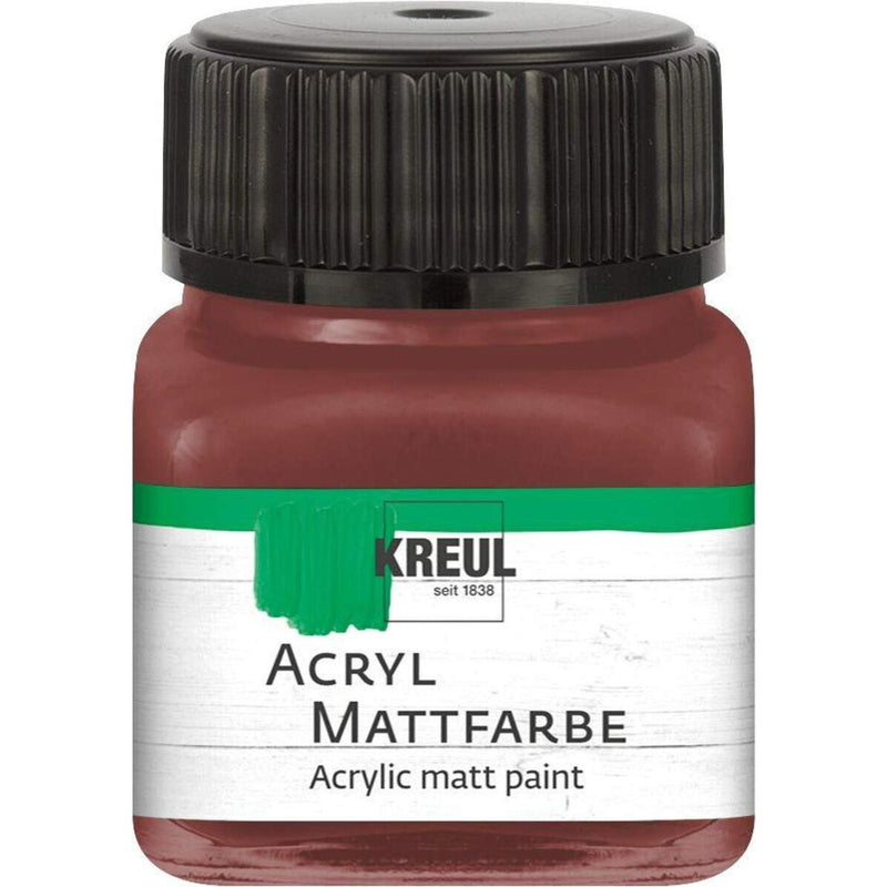 kreul-acryl-mattfarbe-rehbraun-20-3A1CBF0C1.jpg