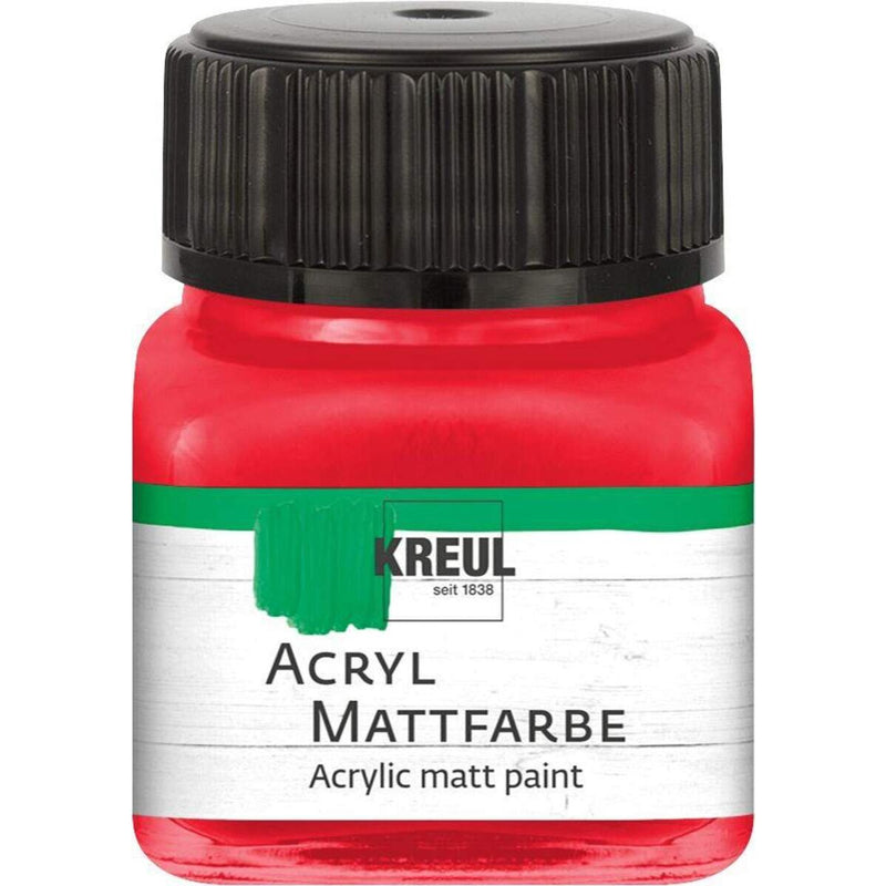 kreul-acryl-mattfarbe-rot-20-B1E9F4411.jpg